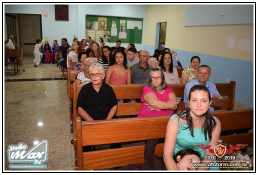 rolim de moura